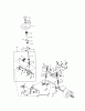 CRAFTSMAN RASENTRAKTOR 917.272052 Ersatzteile Seite 4