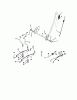 CRAFTSMAN RASENTRAKTOR 917.272052 Ersatzteile Seite 9