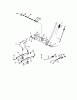 CRAFTSMAN RASENTRAKTOR 917.272051 Ersatzteile Seite 7