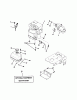 CRAFTSMAN RASENTRAKTOR 917.271641 Ersatzteile Seite 5