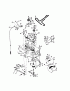 CRAFTSMAN RASENTRAKTOR 917.271641 Ersatzteile Seite 10