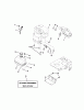CRAFTSMAN RASENTRAKTOR 917.271642 Ersatzteile Seite 5