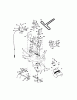 CRAFTSMAN RASENTRAKTOR 917.271642 Ersatzteile Seite 10
