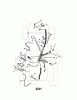 CRAFTSMAN RASENTRAKTOR 917.275030 Ersatzteile Seite 1