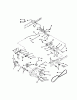 CRAFTSMAN RASENTRAKTOR 917.275030 Ersatzteile Seite 3