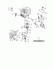 CRAFTSMAN RASENTRAKTOR 917.275030 Ersatzteile Seite 5