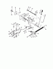CRAFTSMAN RASENTRAKTOR 917.275030 Ersatzteile Seite 9