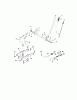 CRAFTSMAN RASENTRAKTOR 917.272054 Ersatzteile Seite 9