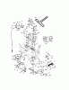 CRAFTSMAN RASENTRAKTOR 917.272055 Ersatzteile Seite 10