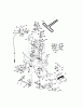 CRAFTSMAN RASENTRAKTOR 917.272053 Ersatzteile Seite 10