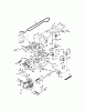 CRAFTSMAN RASENTRAKTOR 917.272241 Ersatzteile Seite 3