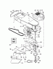 CRAFTSMAN UNKRAUTTRIMMER 917.773423 Ersatzteile Seite 2