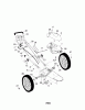 CRAFTSMAN UNKRAUTTRIMMER 917.773750 Ersatzteile Seite 1