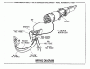 CRAFTSMAN DRILL-DRIVER 973.113051 Ersatzteile Seite 6