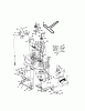 CRAFTSMAN RASENTRAKTOR 917.272056 Ersatzteile Seite 10