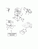 CRAFTSMAN RASENTRAKTOR 917.271531 Ersatzteile Seite 5