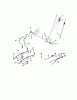 CRAFTSMAN RASENTRAKTOR 917.271633 Ersatzteile Seite 6