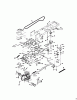 CRAFTSMAN RASENTRAKTOR 917.272242 Ersatzteile Seite 3