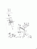 CRAFTSMAN RASENTRAKTOR 917.272242 Ersatzteile Seite 4