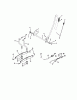 CRAFTSMAN RASENTRAKTOR 917.271634 Ersatzteile Seite 6