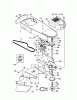 CRAFTSMAN UNKRAUTTRIMMER 917.773751 Ersatzteile Seite 2
