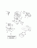 CRAFTSMAN RASENTRAKTOR 917.271644 Ersatzteile Seite 5