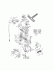 CRAFTSMAN RASENTRAKTOR 917.271644 Ersatzteile Seite 10