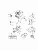 CRAFTSMAN RASENTRAKTOR 917.272240 Ersatzteile Seite 5