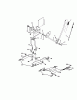 CRAFTSMAN RASENTRAKTOR 917.272240 Ersatzteile Seite 9
