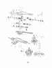 CRAFTSMAN RASENTRAKTOR 917.275685 Ersatzteile Seite 1
