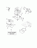 CRAFTSMAN RASENTRAKTOR 917.271532 Ersatzteile Seite 5