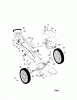CRAFTSMAN UNKRAUTTRIMMER 917.773752 Ersatzteile Seite 1