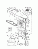 CRAFTSMAN UNKRAUTTRIMMER 917.773752 Ersatzteile Seite 2