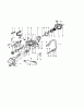 CRAFTSMAN KETTENSÄGE 358.350200 Ersatzteile Seite 2