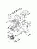CRAFTSMAN RASENTRAKTOR 917.272244 Ersatzteile Seite 3