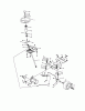 CRAFTSMAN RASENTRAKTOR 917.271635 Ersatzteile Seite 4