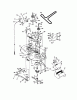 CRAFTSMAN RASENTRAKTOR 917.271635 Ersatzteile Seite 8