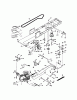 CRAFTSMAN RASENTRAKTOR 917.271645 Ersatzteile Seite 3