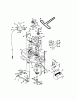 CRAFTSMAN RASENTRAKTOR 917.271645 Ersatzteile Seite 10