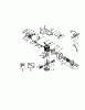 CRAFTSMAN Kettensäge 358.360150 Ersatzteile Seite 2