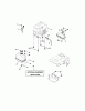 CRAFTSMAN RASENTRAKTOR 917.272058 Ersatzteile Seite 5