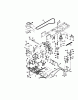 CRAFTSMAN RASENTRAKTOR 917.270815 Ersatzteile Seite 3