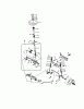 CRAFTSMAN RASENTRAKTOR 917.270851 Ersatzteile Seite 4
