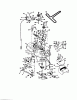 CRAFTSMAN RASENTRAKTOR 917.270851 Ersatzteile Seite 10