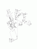 CRAFTSMAN RASENTRAKTOR 917.275033 Ersatzteile Seite 4