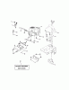 CRAFTSMAN RASENTRAKTOR 917.272460 Ersatzteile Seite 5