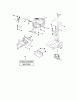 CRAFTSMAN RASENTRAKTOR 917.272450 Ersatzteile Seite 5