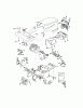CRAFTSMAN RASENTRAKTOR 917.272280 Ersatzteile Seite 2