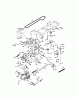 CRAFTSMAN RASENTRAKTOR 917.272246 Ersatzteile Seite 3