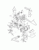 CRAFTSMAN RASENTRAKTOR 917.272245 Ersatzteile Seite 10
